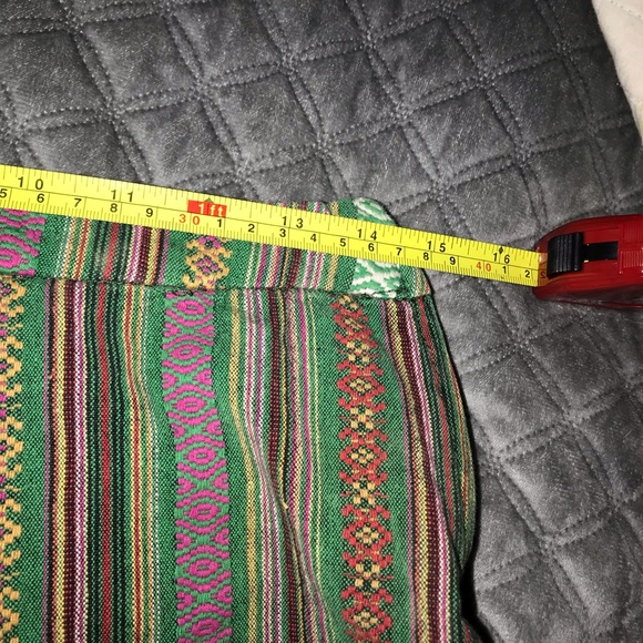 Free People Shorts Sz 2 - Picture 5 of 7